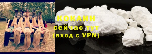 мдпв Верхний Тагил
