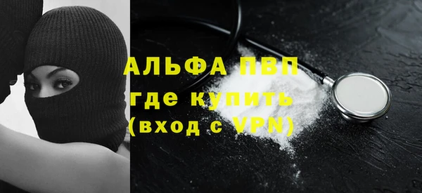 винт Билибино
