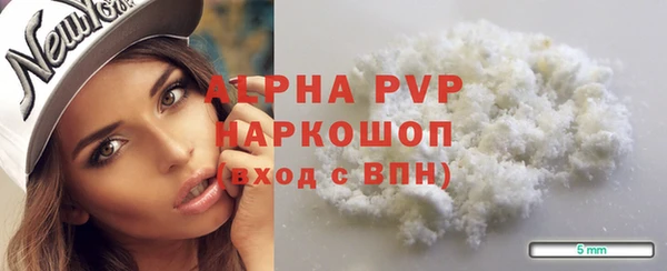 винт Билибино