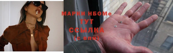 ГАЛЛЮЦИНОГЕННЫЕ ГРИБЫ Белоозёрский