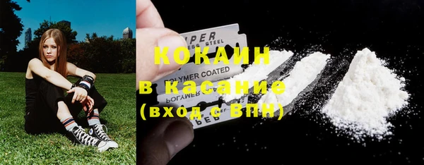сатива Бикин